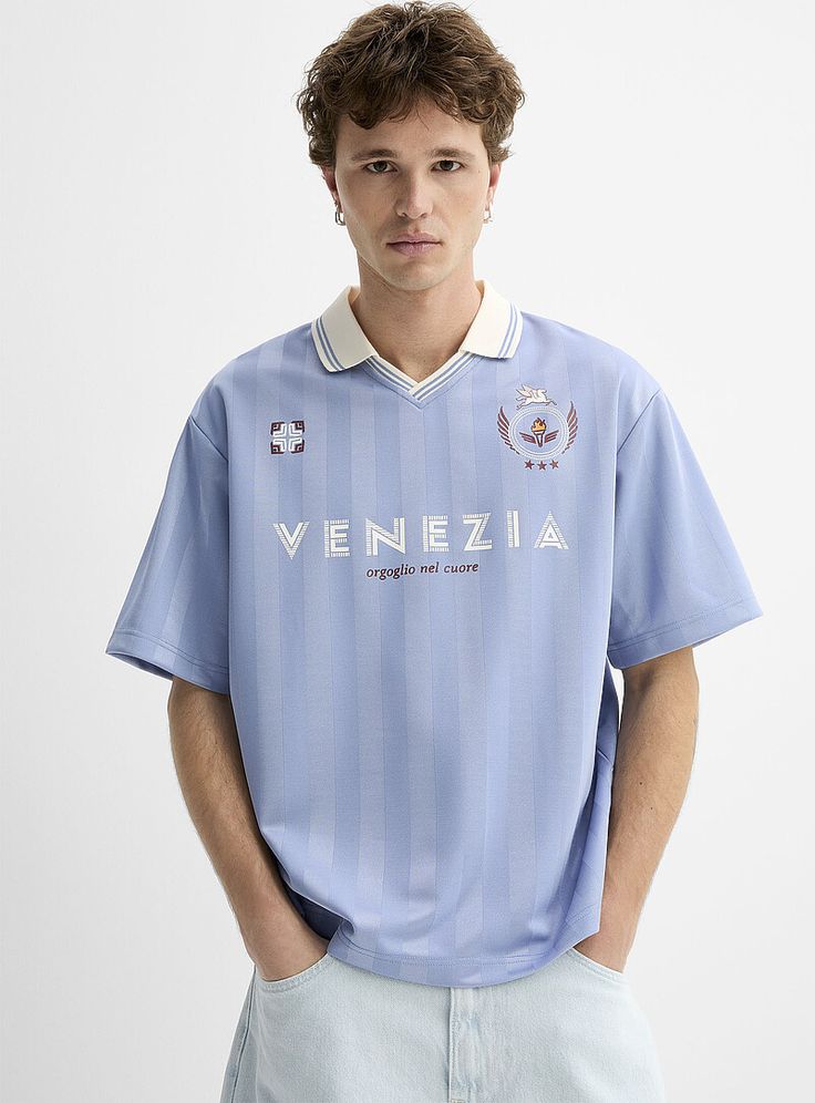 Multi-logo soccer jersey.jpeg